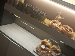 -韩国利尔面包(桂林路店)