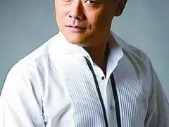 蟹粉烩豆腐-王宝和酒家(黄浦店)