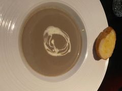 -C&R西班牙餐厅