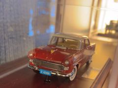 -中家鑫园温泉酒店鑫悦汤泉