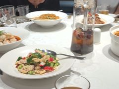 -丝宴·凤城印象·西北特色菜(彩虹湾店)