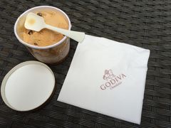 -GODIVA(港汇恒隆广场)