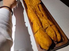 -旺顺阁鱼头泡饼(常营店)