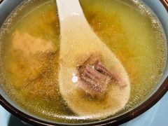 -客味谣(天安云谷店)