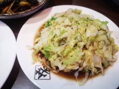-柴氏风味斋(甘家口店)