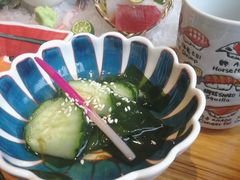 -江户前寿司(好运街店)
