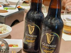 -協成海鮮火鍋(老店)