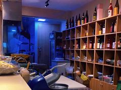-彩汐 日式海鲜&烧鸟居酒屋