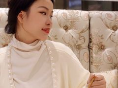 -金品燕庄