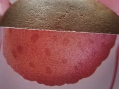 霸气玫瑰荔枝-泽田本家·铜锣烧(美罗城店)