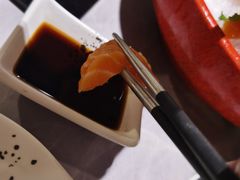 -一绪に寿喜烧自助(世茂广场店)