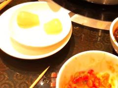 -好彩海鲜火锅饭店(银河百老汇店)