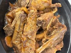 -老闽味姜母鸭·煎蟹闽菜餐厅(曾厝垵地标店)