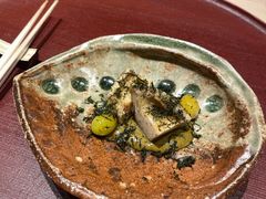 -晴空·日本料理(万象城店)