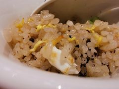 -避风塘(百联东郊店)