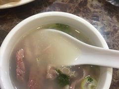 -西关回头馆(西关美食街店)