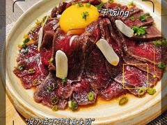 -游You House(西单老佛爷店)