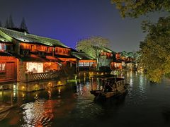 -75幢私房菜馆