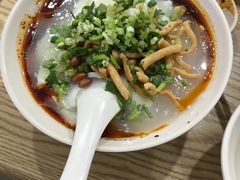 -晓友烧麦(光华村店)
