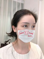 -JONMAVIN·美学
