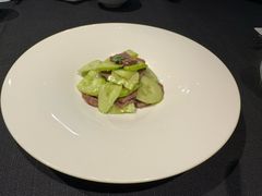 -鲁采LU STYLE(新天地店)