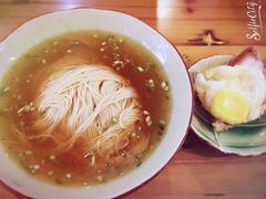 -李公面(星尚邻里店)