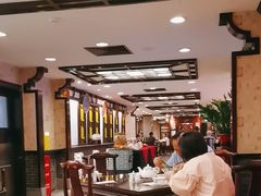 -中国大酒店·食街