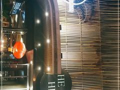 -合合大冷面(湖南店)