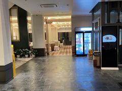 -梅林春晓花园餐厅(滨江公园店)