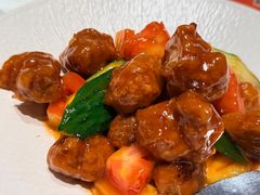 -珍宝海鲜JUMBO Seafood(尚嘉店)