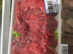 -野妹经典火锅(保利店)