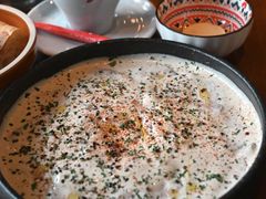 -Laures·月桂西班牙碳烤餐厅(十尚坊店)