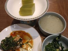 -马来西亚肉骨茶汤·招牌螃蟹·烧鸡·呷喱吧吧(海上世界店)
