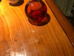 -意满花千醉(金茂览秀城店)