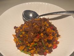 -飶香居(省博物馆店)