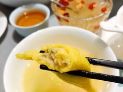 -南景饭店(万家丽路店)