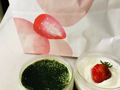 -积慕Cake(解放大道店)