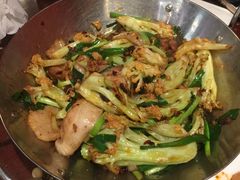 -渝味堂(彩云城店)