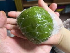 -沈大成(城隍庙店)