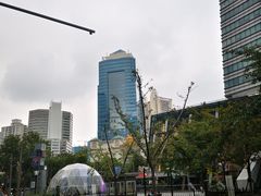 -天主教圣弥额尔堂