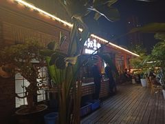 -靓靓蒸虾(中山里店)