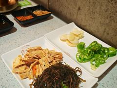 -炭之家·齐齐哈尔非遗烤肉·鲜切直供(中央大街店)