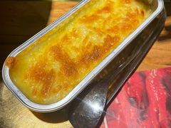 -馋嘴猫北京食堂·烤鸭·宵夜(亚运村店)