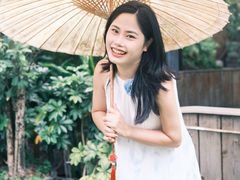 -花溪雨·森林餐厅(石基店)