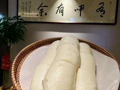 -湘知湘味(岳麓山店)