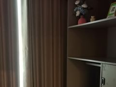-享纯·私密·男士日式SPA