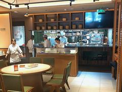 -0776食堂·京城创意菜(七里庄店)