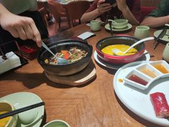 -蝴蝶里·粤菜·点心(龙湖杭州金沙天街店)