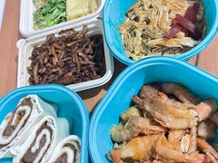 -小吊梨汤·北京菜(香山店)