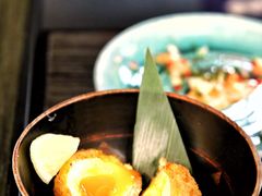 -Fukumimi·美醉堂 居酒屋(金尚店)